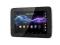 TABLET KRUGER MATZ KM0794 GPS 1.6GHz 1GB DDR3 8GB