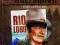 RIO LOBO - John Wayne - W20