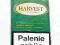 TYTOŃ PAPIEROSOWY HARVEST VIRGINIA 20g TYTOŃ PAPIEROSOWY HARVEST VIRGINIA 20g