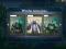 Might &amp; Magic Heroes Online KONTO 3 postacie