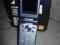 SONY ERICSSON W380I