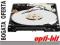 Dysk twardy WD Black, 2.5 , 750GB, SATA/600, 7200