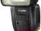 Canon lampa Speedlite 600 EX-RT - CASHBACK 280zł!