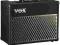 VOX  DA-20 WZMACNIACZ GITAROWY