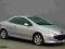 Peugeot 307 cc 2008 rok , Faktura Vat