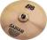 SABIAN B8 HI -HAT 14