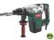 METABO Młot KHE 56 z grotem zbieżnym SDS-MAX