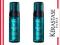 KERASTASE BOUCLES DART PIANKA NAWILŻAJĄCA 150 ML