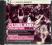 CLUBLAND COLLECTIVE VOL 02 CD