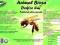 Probiotyk dla pszczół Doktor Em Mikroorganizmy 2L