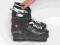 ROLKI AIRWALK AGGRESSIVE INLINE SKATES r.46 (11)