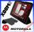 ETUI POKROWIEC FUTERAŁ CASE MOTOROLA XOOM 2 XOOM2