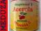 ACEROLA NATURALNA WITAMINA C PROSZEK 100g