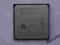 AMD Athlon 64 x2 4200 2x2.2 GHz GW6M-cy KRK