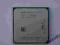 AMD Athlon 64 x2 4400 2x2.3 GHz GW6M-cy KRK