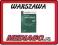 Kaspersky Anti-Virus 2015 Polish Edition 10D 2Y