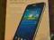 Tablet Samsung Galaxy TAB 3 SM-T211 !! 3G !!