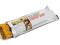 Squeezy ENERGY Bar Baton energetyczny 50g