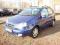 DAEWOO REZZO 1.6 SX W BARDZO DOBRYM STANIE ! ! !