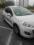 PEUGEOT 207 VAN 1,4HDI