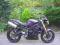 TRIUMPH STREET TRIPLE 675 nie ER6 SV 696 GSR CBF