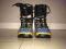 Buty Snowboard DEELUXE r.47