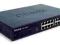 D-Link DES-1016D 16portów 10/100 FAST ETHERNET D-Link DES-1016D 16portów 10/100 FAST ETHERNET
