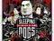 SLEEPING DOGS  PS4   PO POLSKU     NAJTANIEJ !!!!