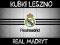 KUBEK REAL MADRYT Madrit +IMIE RONALDO BALE LESZNO