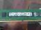 pamięc ram samsung 4gb ddr3 sztuk 2