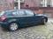 BMW 116i 116 KM 2006 R. Polecam!!!