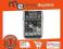 BEHRINGER XENYX Q502USB MIKSER AUDIO USB OKAZJA