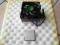 AMD ATHLON 64 3700+ Z COOLEREM