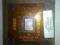 AMD Mobile Athlon XP 1800+ AXMH1800FHQ3C