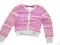 Sweter H&amp;M L.O.G.G. 110/116 cm 4-6 lat