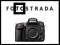 Nikon D610 BODY + torba, W-wa Blue City
