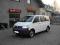 VW TRANSPORTER T5 1.9 TDI 2007 klima 9-os WARTO!