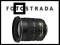 Nikon Nikkor AF-S DX 12-24 mm f/4G IF-ED - W-wa