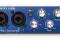 Presonus AudioBox Interfejs USB!!!! + PROGRAM