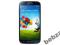 Samsung Galaxy S4 LTE 16GB GT-I9505 Black Edition!