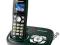 TELEFON PANASONIC KX-TG8021 GW / f-vat