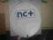 Antena satelitarna nc+ 80cm NOWA! Konwerter TWIN