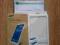 SAMSUNG Tab 3 LITE SM-T110 NOWY + ORYG BOOK COVER