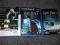 GRA GRY GIER PS2 Harry Potter and the Half-Blood P