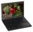 Lenovo ThinkPad X240 i5-4300U 8GB 12,5