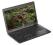 HP ZBook 17 i7-4800MQ 8GB 17,3