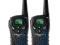 KRÓTKOFALOWKI 2SZT MIDLAND G5-XT RADIOTELEFON PMR