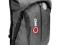 MB Plecak QBag Rucksack Explorer