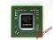 NOWY CHIP BGA GF-GO7400T-N-A3 DC10 GWAR. F-VAT