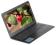 DELL INSPIRON 15-5547 i5-4210U 4GB 500GB 15,6